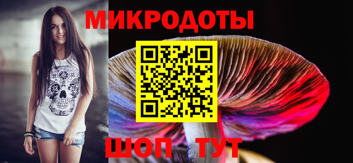 Псилоцибиновые грибы Psilocybe  Вход с VPN  Омск 